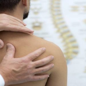 Reasons-Why-A-Person-Might-Need-Chiropractic-Care